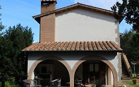 agriturismo trefossata
